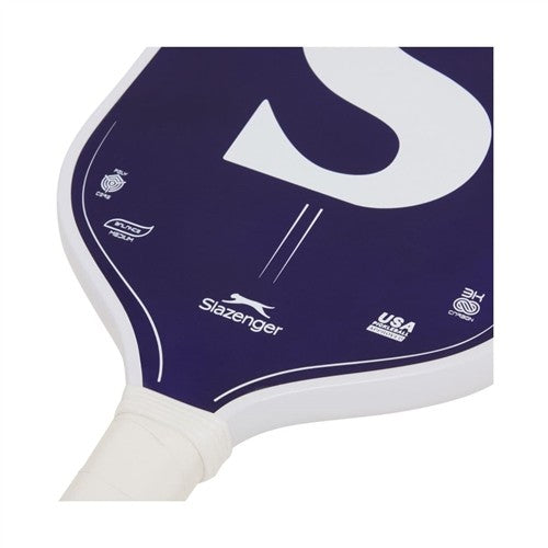 Slazenger Nomex Honeycomb C3 Pickleball Paddle