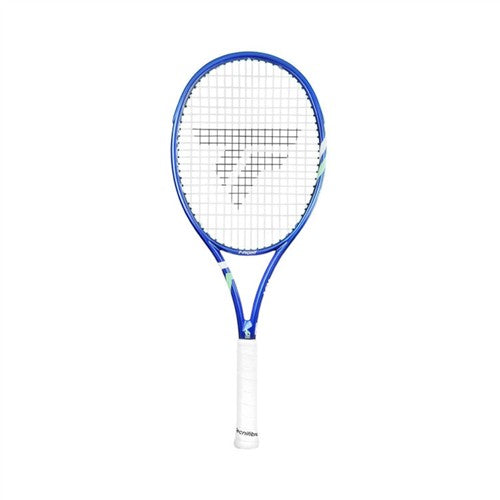 Tecnifibre TFIGHT 300 ID Tennis Racquet