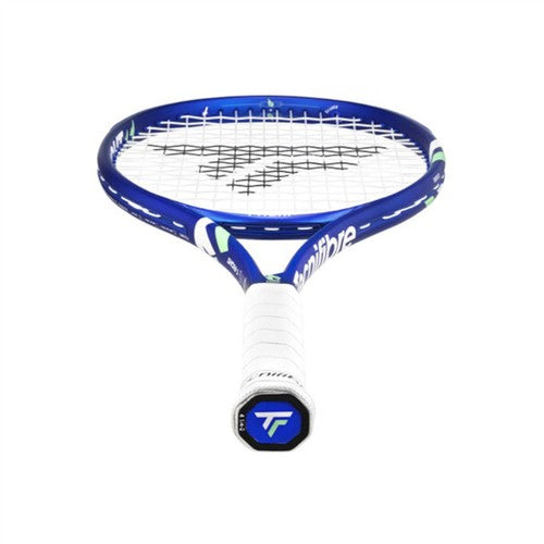 Tecnifibre TFIGHT 300 ID Tennis Racquet
