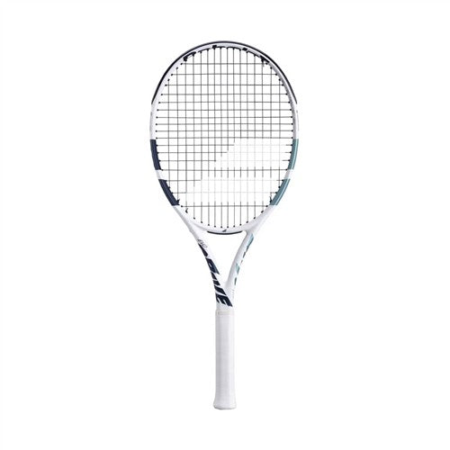 Babolat Evo Drive Lite Gen 2  Tennis Racquet