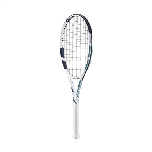 Babolat Evo Drive Lite Gen 2  Tennis Racquet