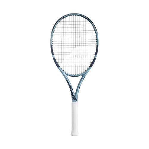 Babolat Evo Drive Gen 2 Tennis Racquet