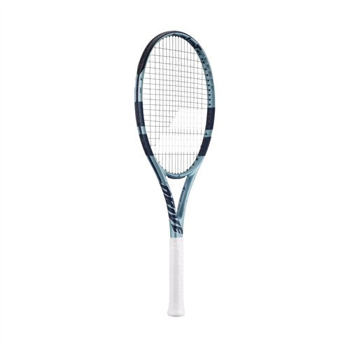 Babolat Evo Drive Gen 2 Tennis Racquet
