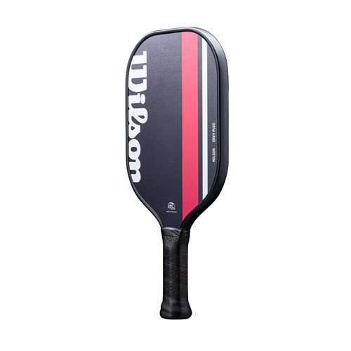 Wilson Envy Plus Pickleball Paddle