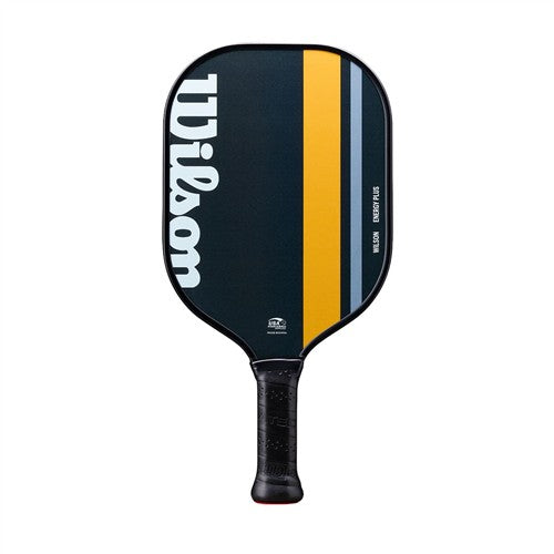 Wilson Energy Plus Pickleball Paddle