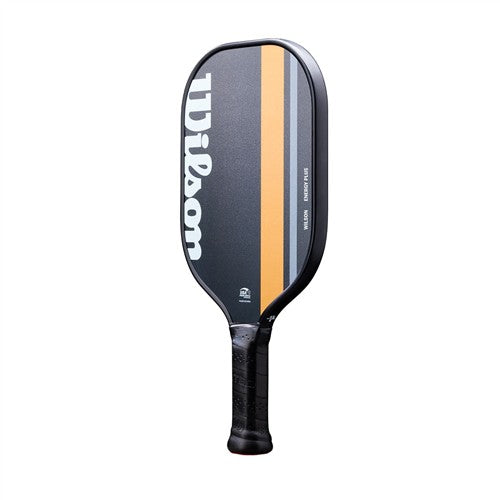 Wilson Energy Plus Pickleball Paddle