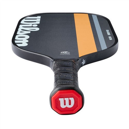 Wilson Energy Plus Pickleball Paddle