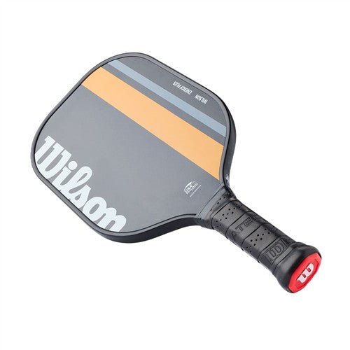 Wilson Energy Plus Pickleball Paddle
