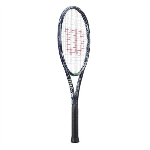 Wilson Blade 98 16x19 V9 US Open 2025