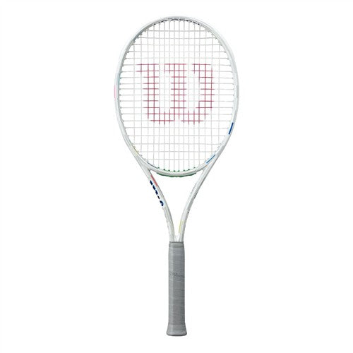 Wilson Shift 99 V1 US Open 2025
