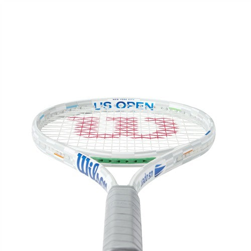 Wilson Shift 99 V1 US Open 2025