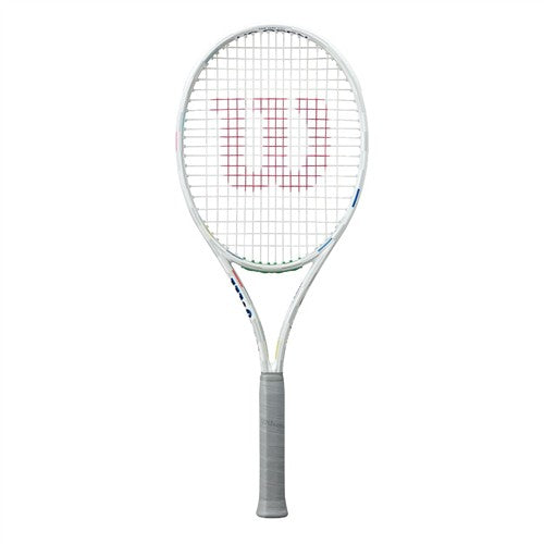 Wilson Shift 99L V1 US Open 2025 Tennis Racquet