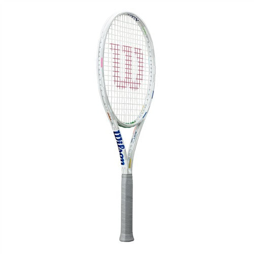 Wilson Shift 99L V1 US Open 2025 Tennis Racquet