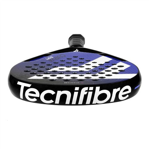 Tecnifibre Curva Soft Padel Racquet
