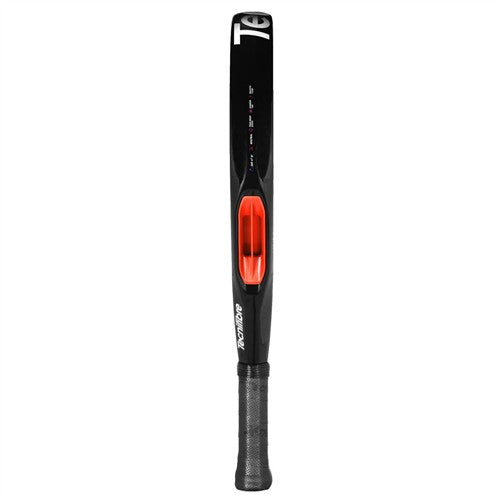 Tecnifibre Curva Speed Padel Racquet