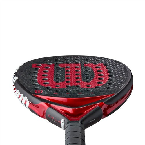 Wilson Bela Pro V3 Padel Racquet