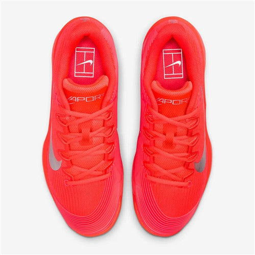 Nike Zoom Vapor 12 Harcourt Women's Tennis Shoes
