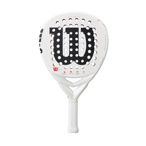 Wilson Bela LS V3 Padel Racquet