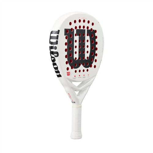 Wilson Bela LS V3 Padel Racquet