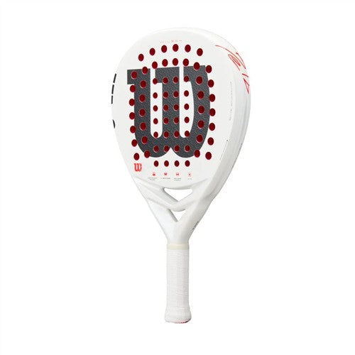 Wilson Bela LS V3 Padel Racquet