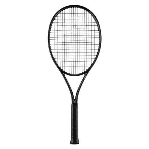 Head Speed Pro Legend 2025 Tennis Racquet