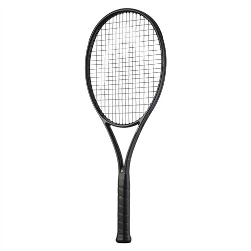 Head Speed Legend MP 2025 Tennis Racquet