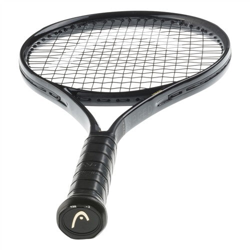 Head Speed Legend MP 2025 Tennis Racquet