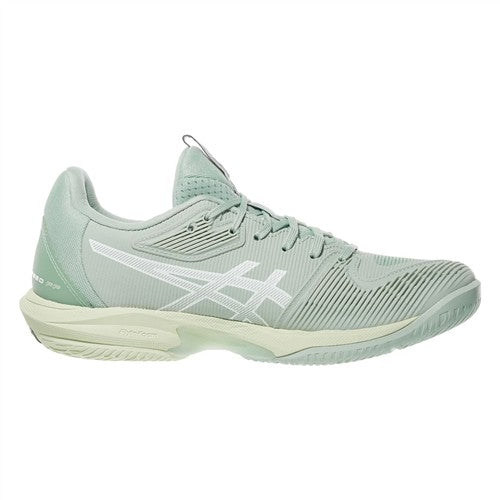 Asics Solution Speed FF3 HC Women's Shoes