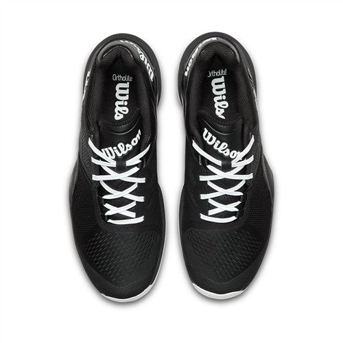 Wilson Bella Tour Men's Padel Shoe