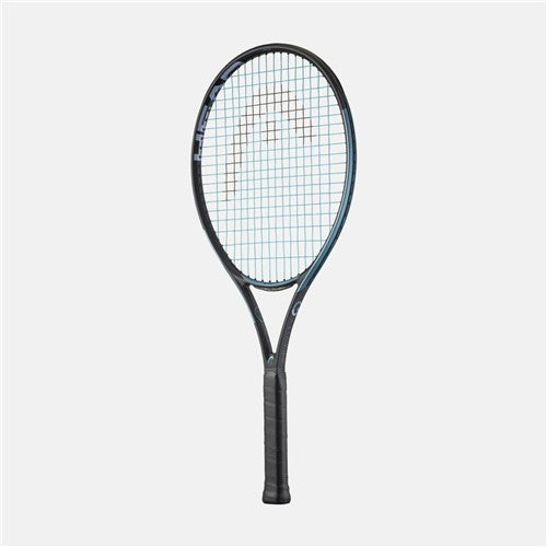 Head IG Gravity Junior 26 Tennis Racquet 2025