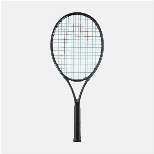 Head IG Gravity Junior 26 Tennis Racquet 2025