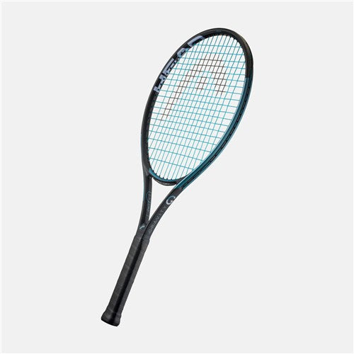 Head IG Gravity Junior 26 Tennis Racquet 2025