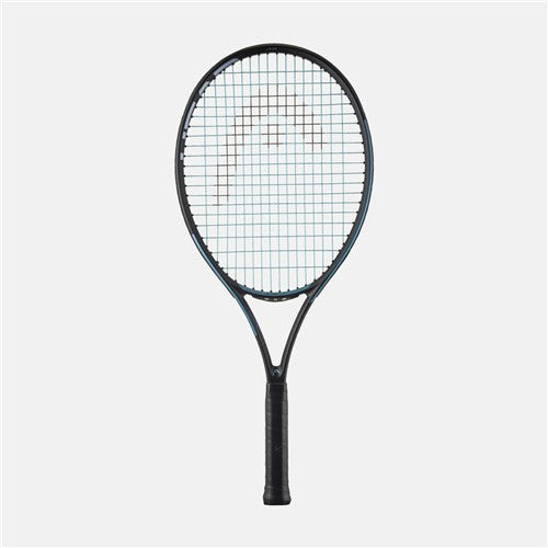 Head IG Gravity Junior 25 Tennis Racquet 2025