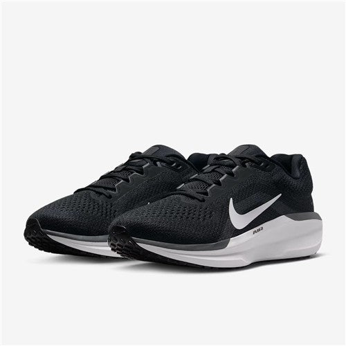 Nike Air Winflo 11 Women's Road Running Shoes