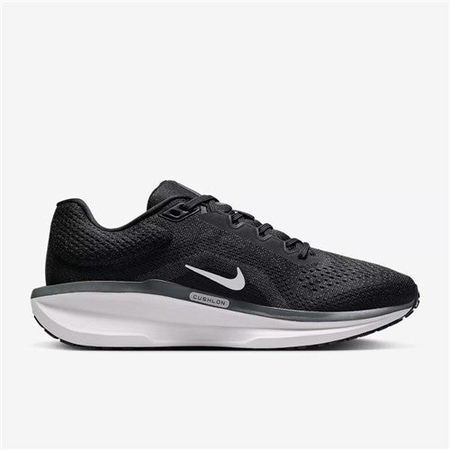 Nike Air Winflo 11 Women's Road Running Shoes