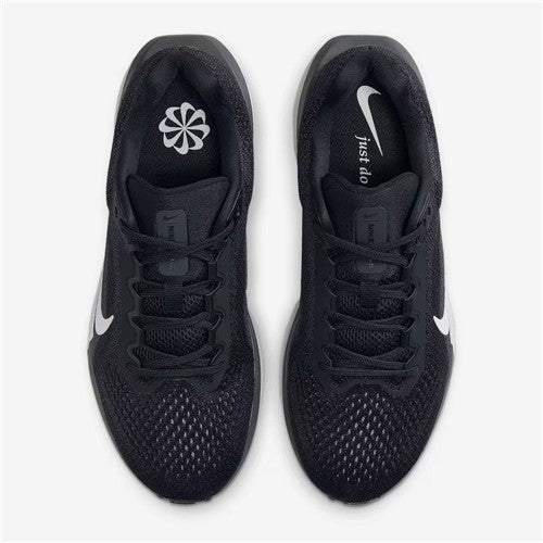 Nike Air Winflo 11 Women's Road Running Shoes