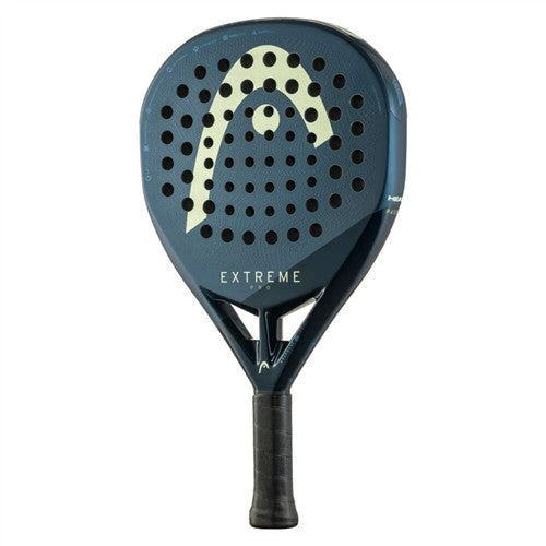 Head Extreme Pro 2025 Padel Racquet