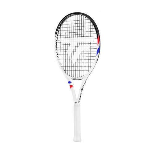 Tecnifibre Tfight Team Tennis Racquet