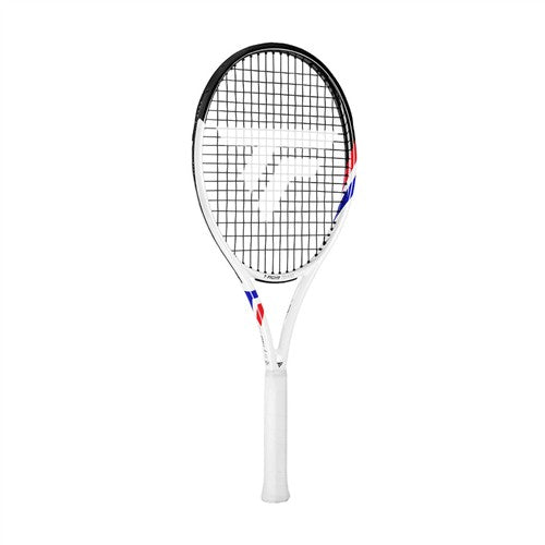Tecnifibre Tfight Team Tennis Racquet