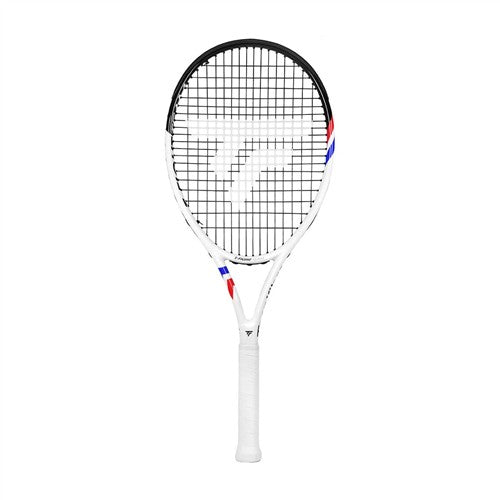 Tecnifibre Tfight Team L Tennis Racquet