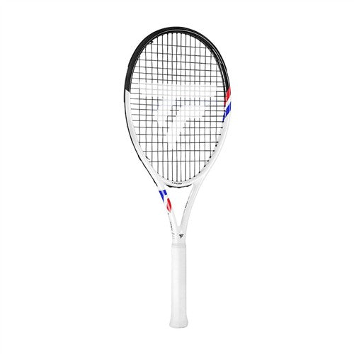 Tecnifibre Tfight Team L Tennis Racquet