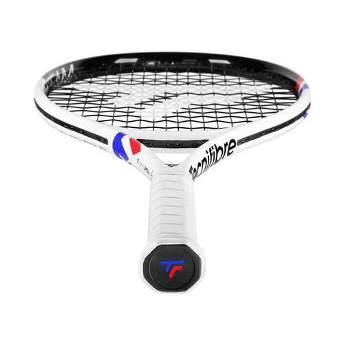 Tecnifibre Tfight Team L Tennis Racquet