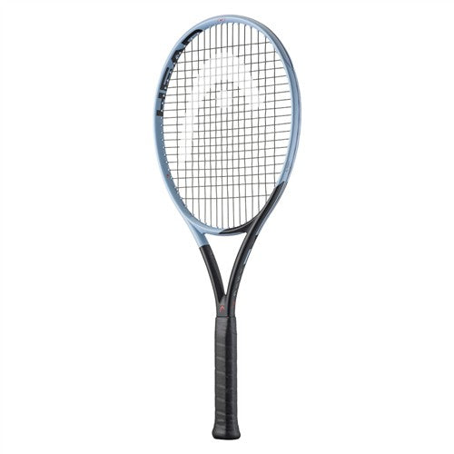 Head Instinct MP 2025 Tennis Racquet