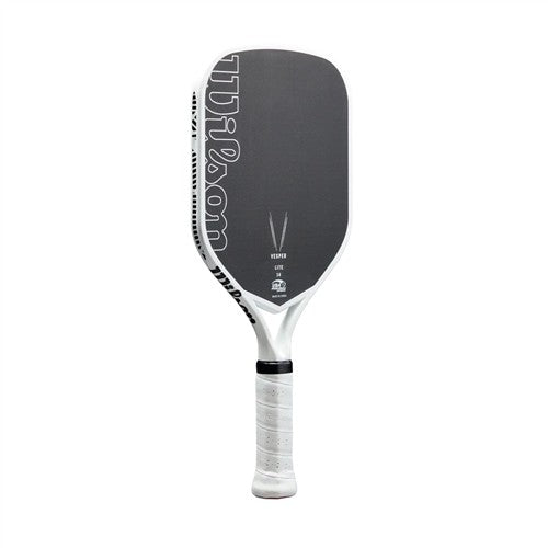 Wilson Vesper Lite 14 Pickleball Paddle