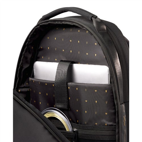 Wilson RF Tennis Backpack Laver Cup 2025