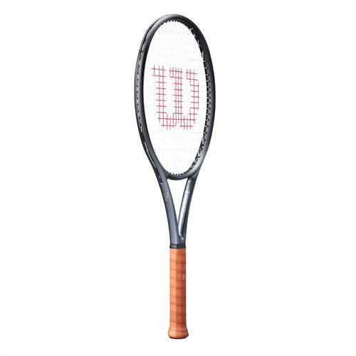Wilson RF 01 Pro Laver Cup 2025 Tennis Racquet