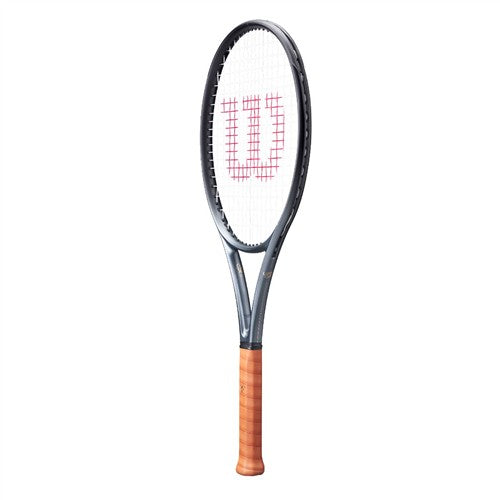 Wilson RF 01 Pro Laver Cup 2025 Tennis Racquet