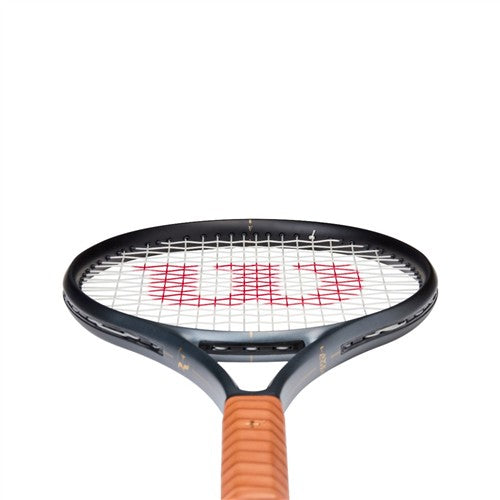 Wilson RF 01 Pro Laver Cup 2025 Tennis Racquet