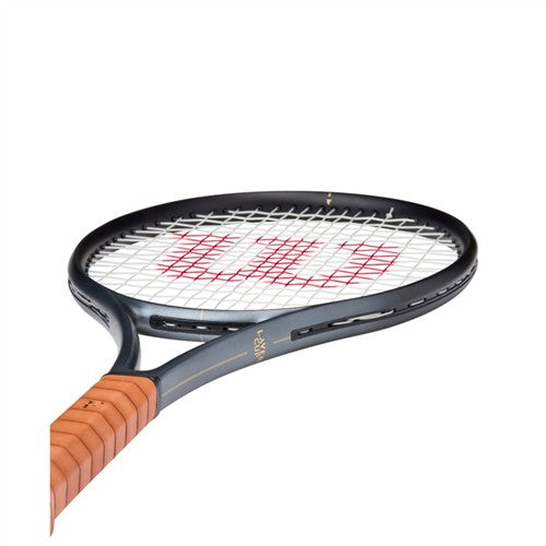 Wilson RF 01 Pro Laver Cup 2025 Tennis Racquet
