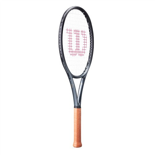 Wilson RF 01 Laver Cup 2025 Tennis Racquet